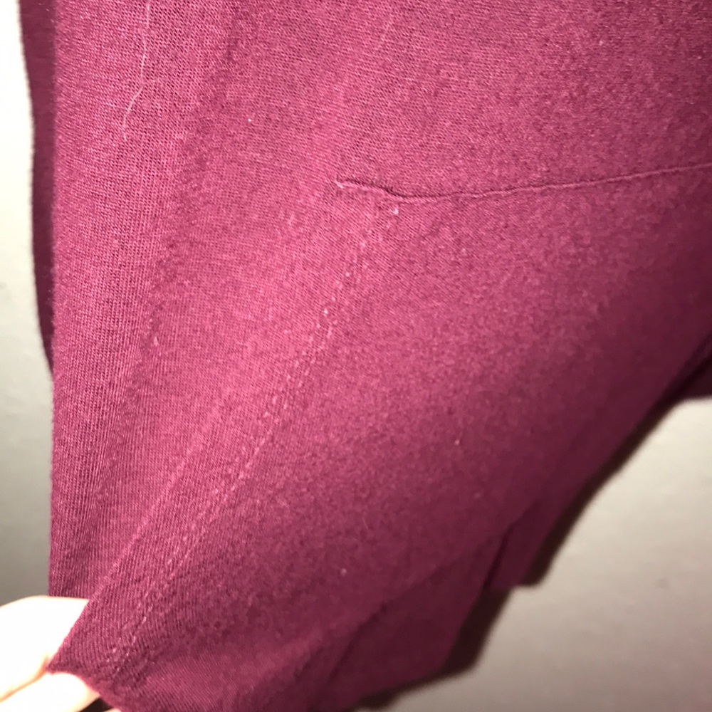 sweatshirt - Picture 3 of 3